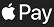 <span>Hyper-Checkout</span> - Apple Pay