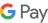 <span>Hyper-Checkout</span> - Google Pay
