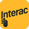 Interac <span>e-Transfer</span>® <br class="res">for Merchants - Interac e-Transfer®