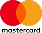 <span>Hyper-Checkout</span> - Mastercard