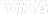 <span>Hyper-Checkout</span> - Visa