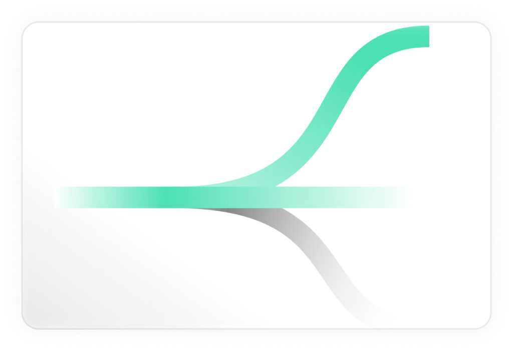 Smart Traffic Routing
