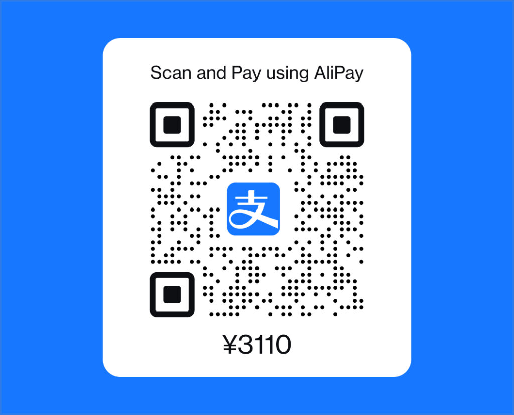 PreferredPay