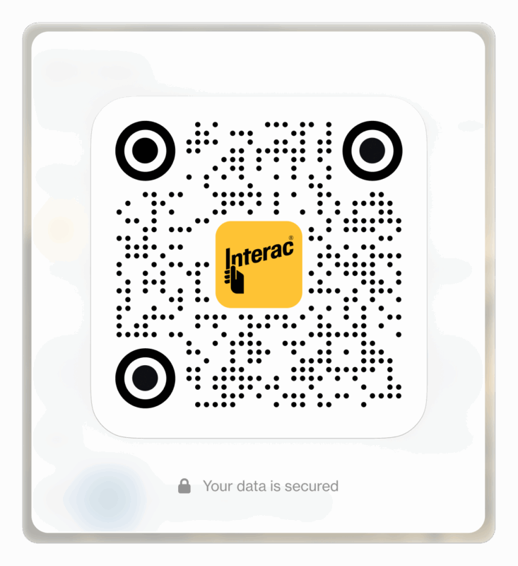 Bank Connect via Mobile