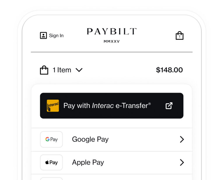 Almost anyone can use it.