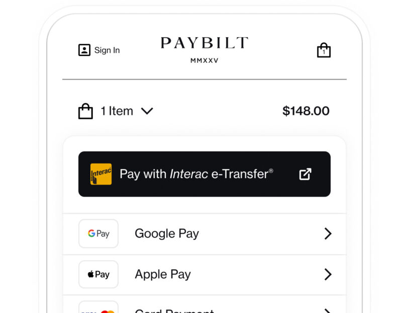 Almost anyone can use it.