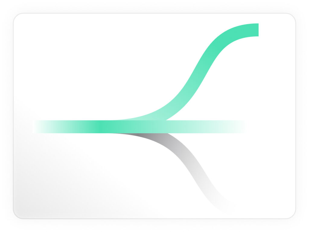 Optimize global performance.