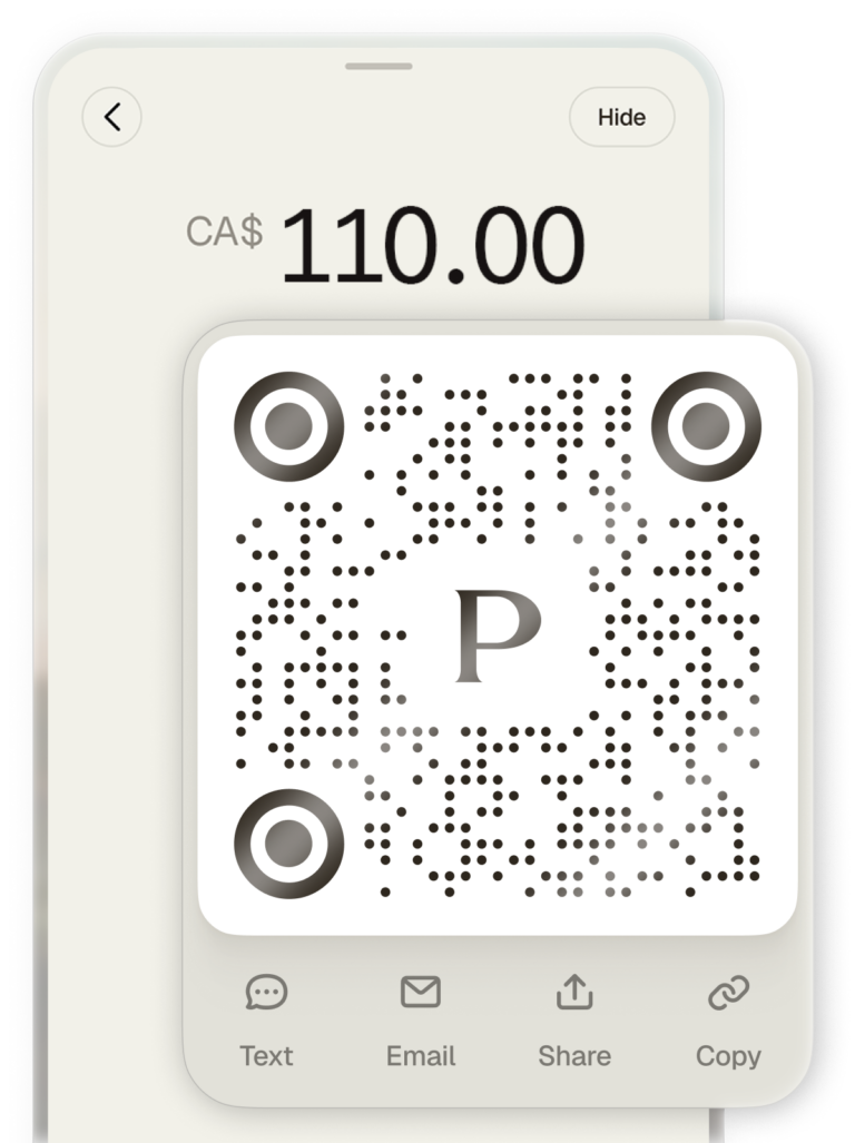Pocket App