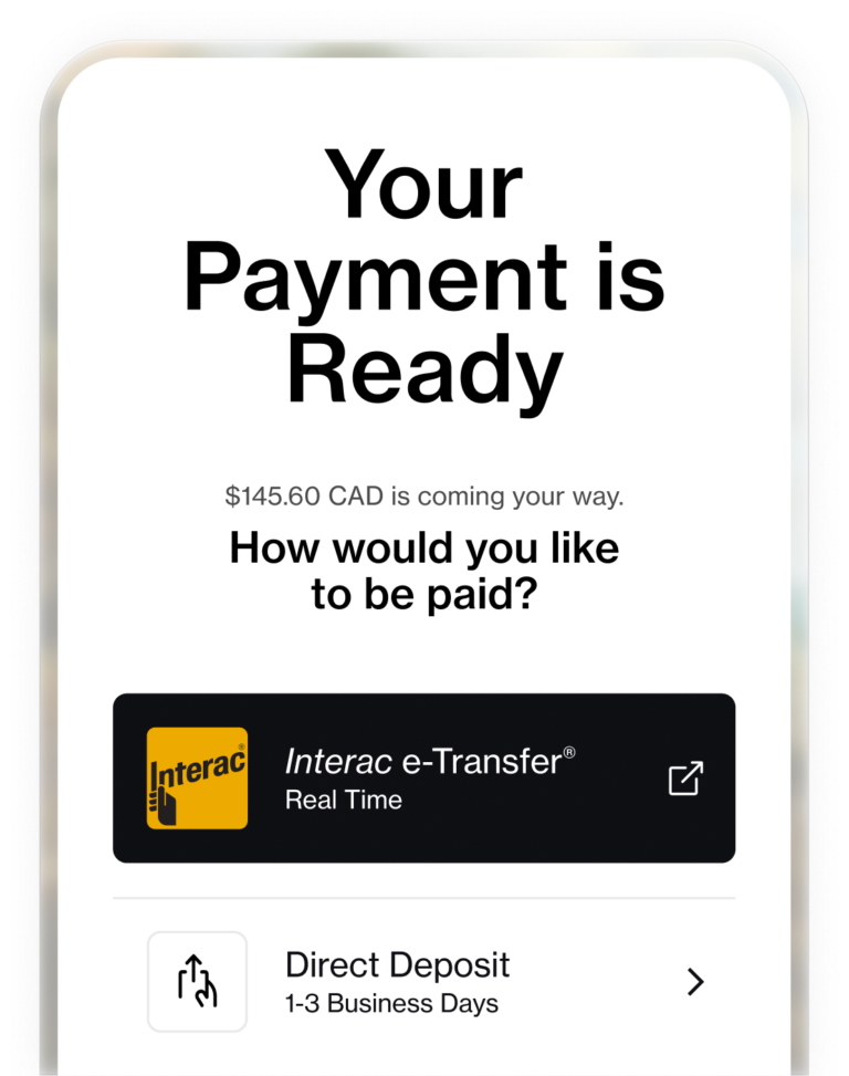 Multi-Merchant Support