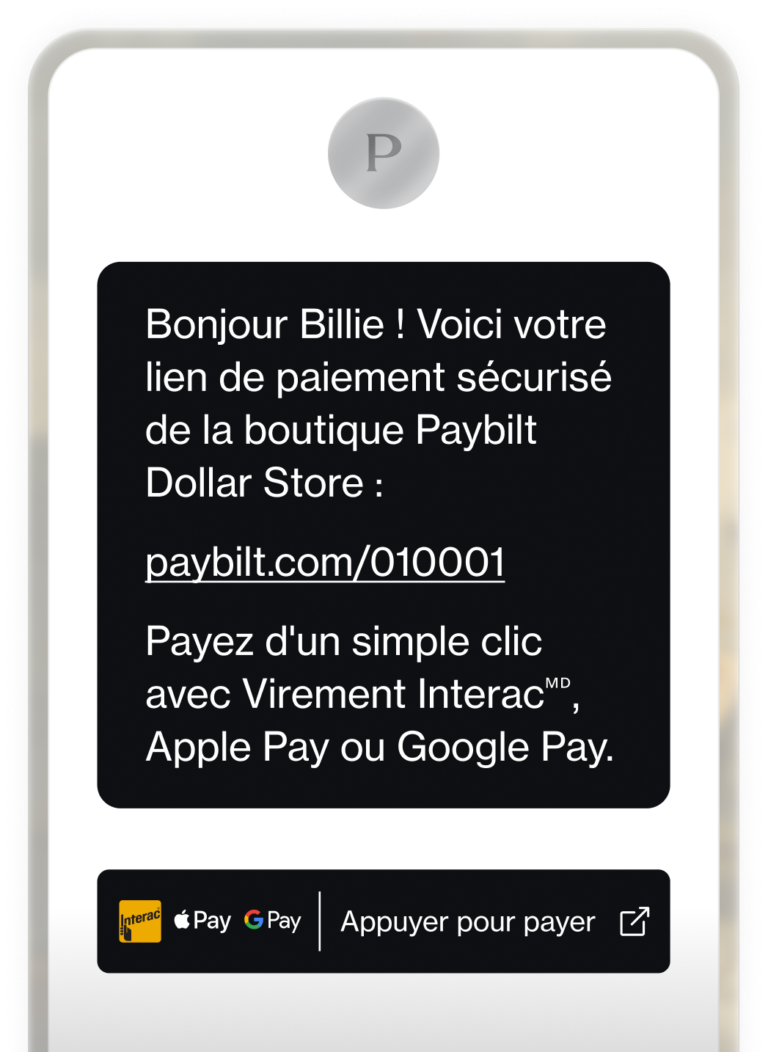 Language Localization