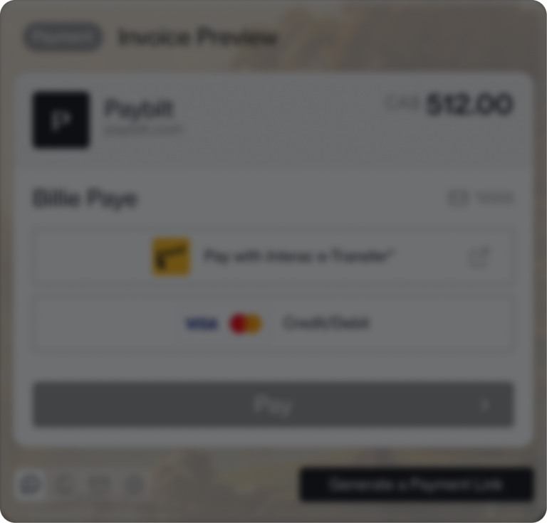 Auto-Expiring Links