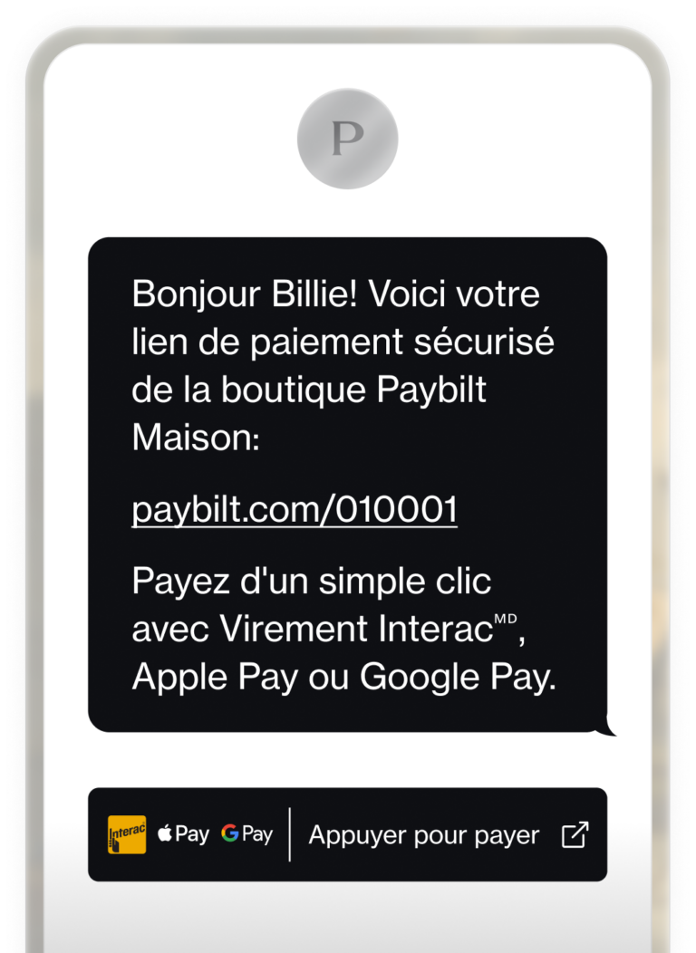 Language Localization