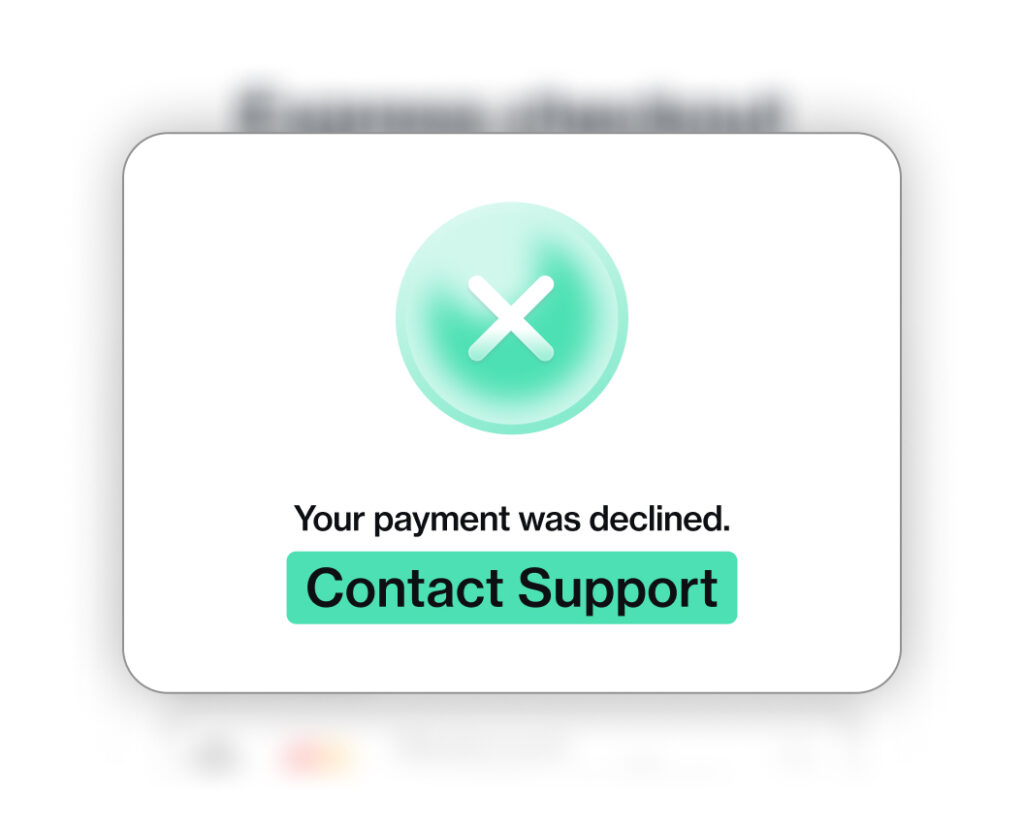 Account Name Inquiry & Verification of Payee