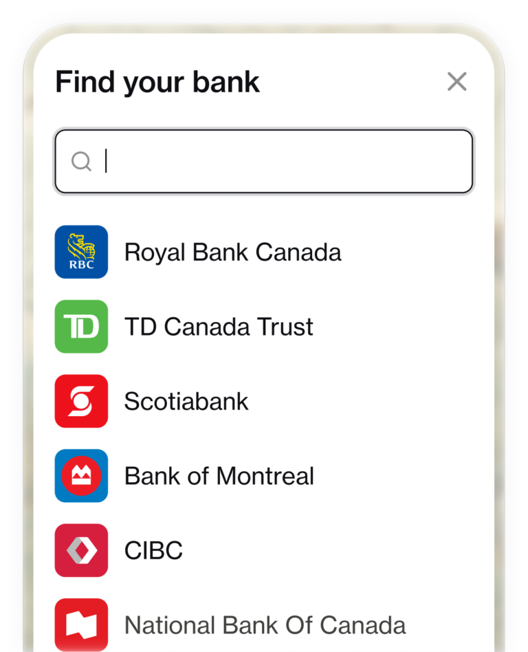 Automated Bank & Open Banking Validation