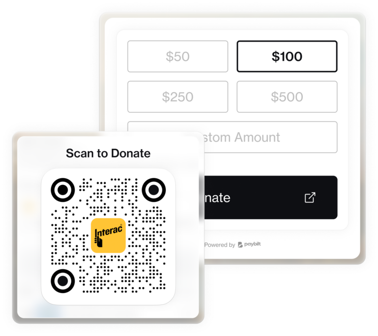 Paybilt Express Checkout