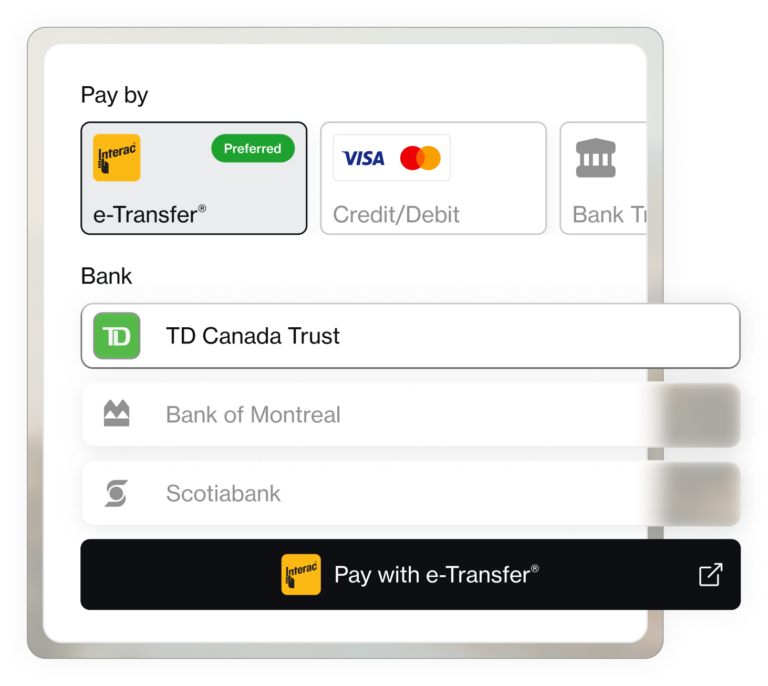 Expanded Accessibility